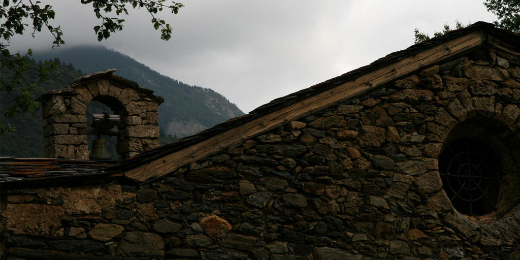 El Pradet Hotel El Serrat Buitenkant foto